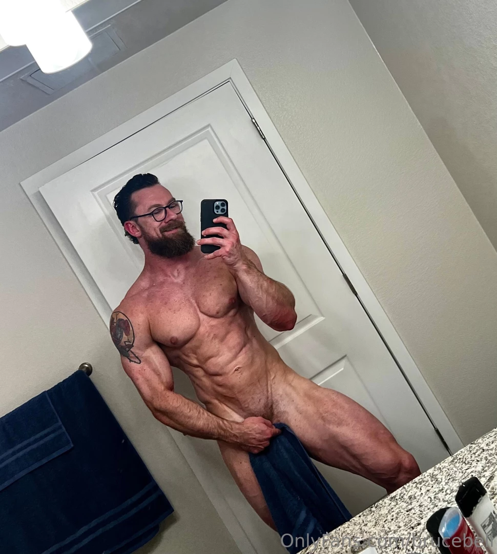 Who s down for a shower 