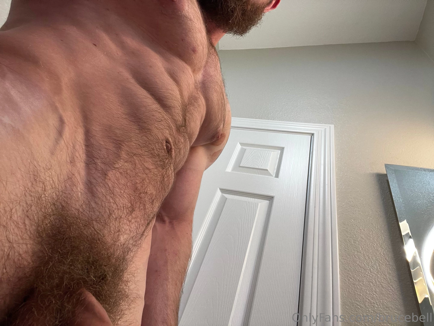 Who likes the view from down there 