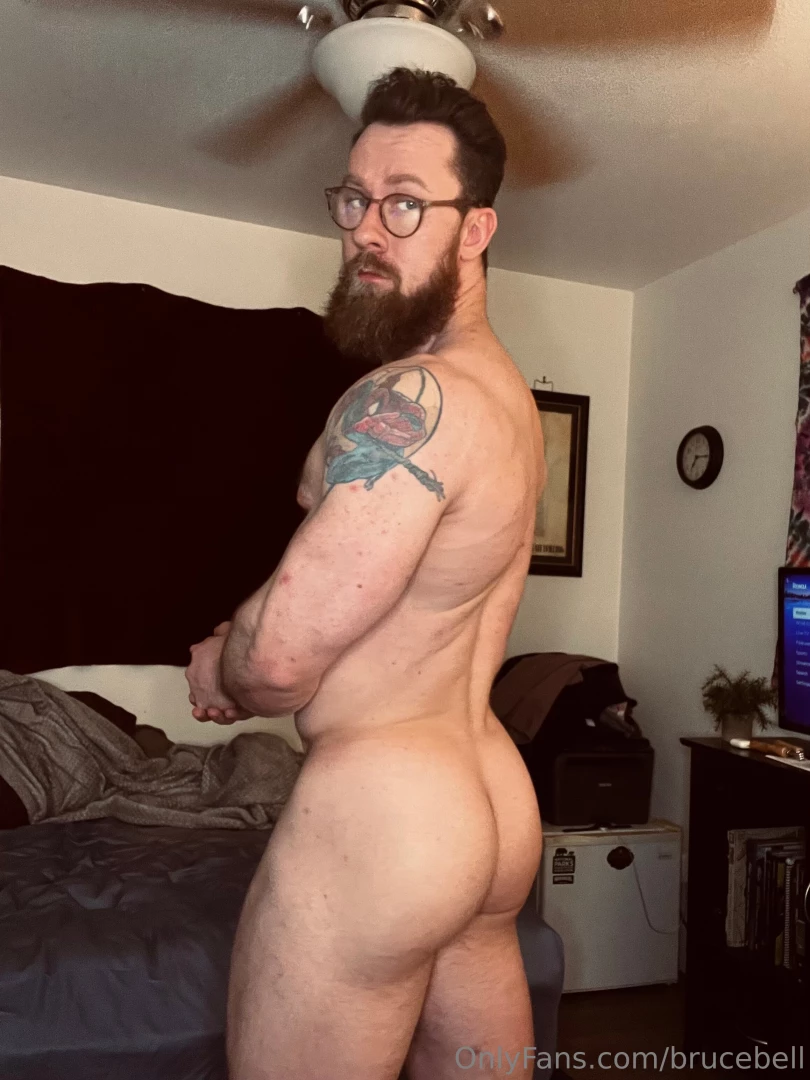 Oh hey didn t see you there hope everyone is having a great day 