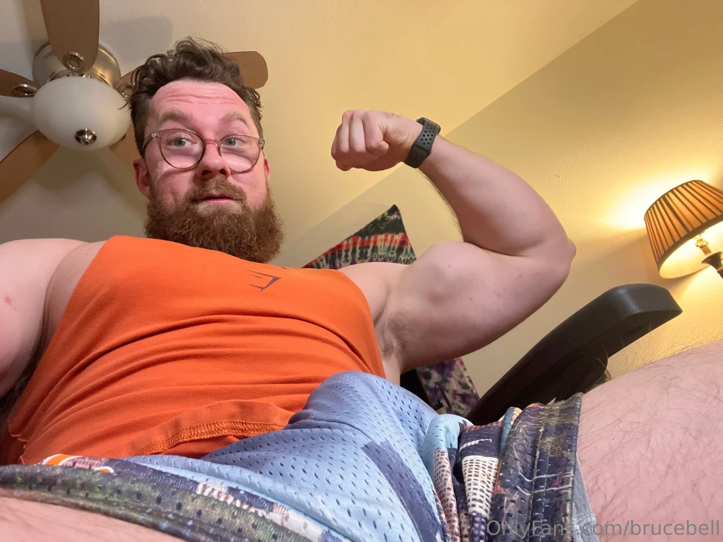 Going live again at 9pm mst guysss don t miss out 