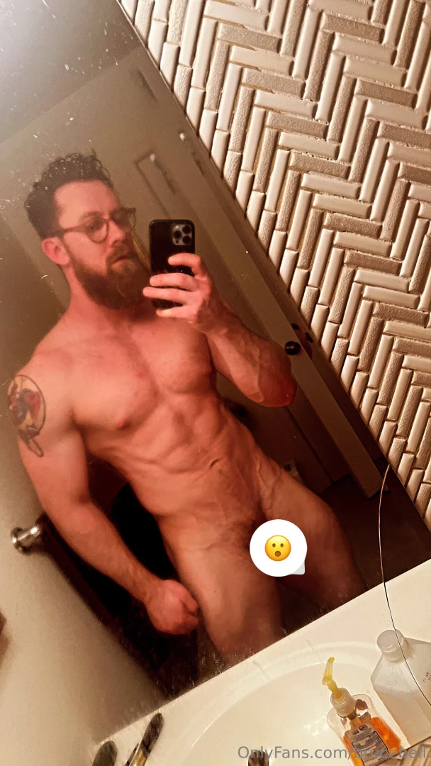 Doing live streams allll day guys cum join me and let s have some fun 