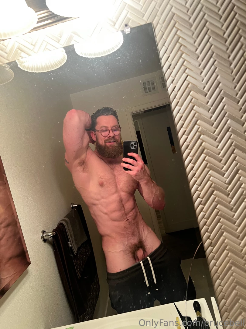 Good morning everyone what are we up to today part 2 