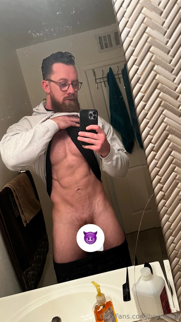 Hey guyss going live again tonight at 6pm mst let s see if we can get 