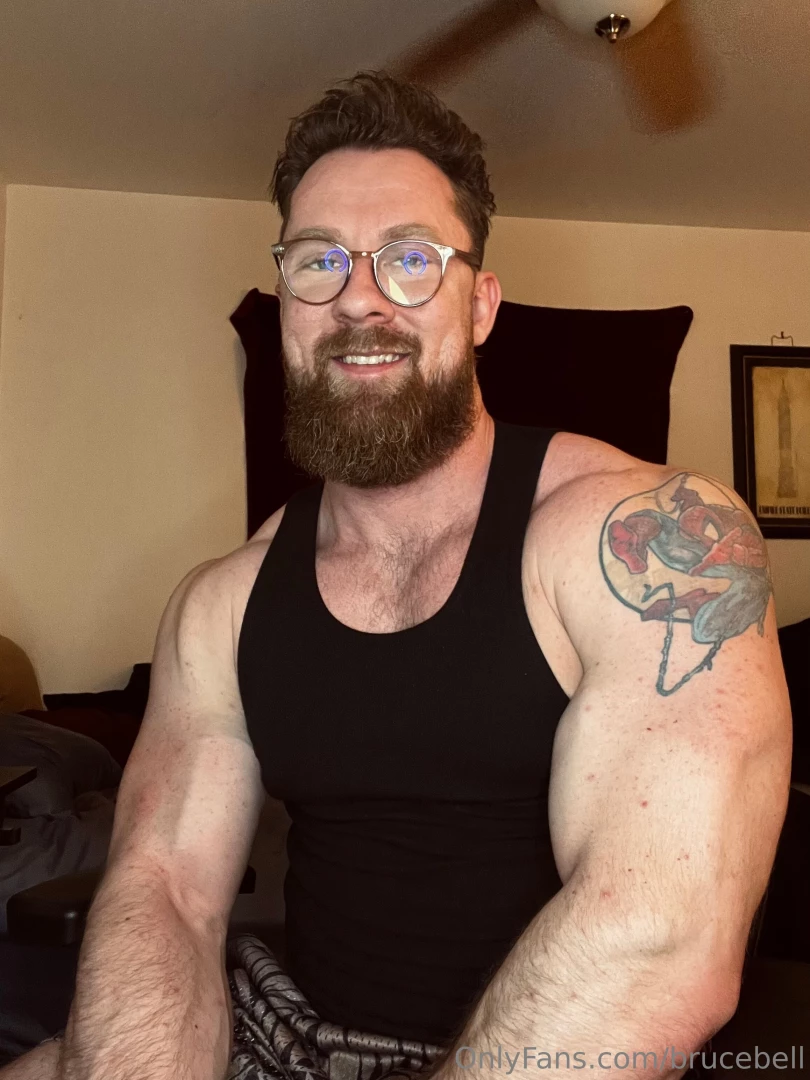 Going live at 8pm mst cum join me and let s have some fun 