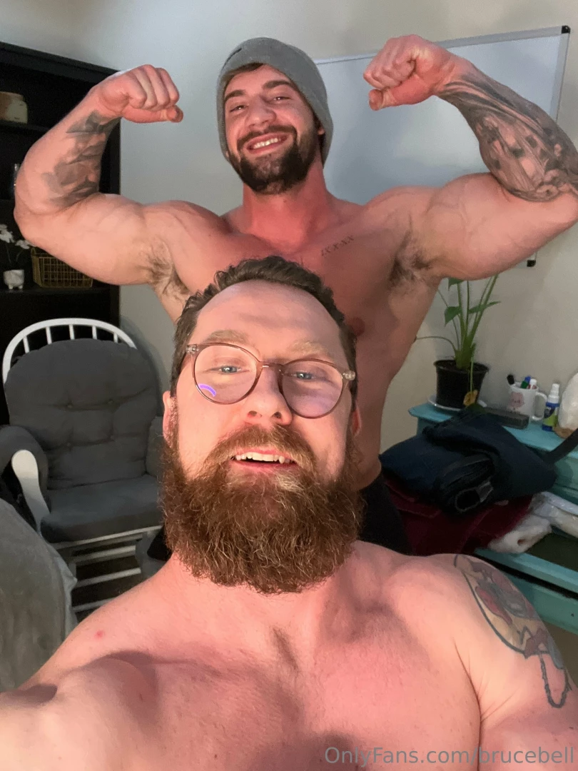 Live now with thevonking 
