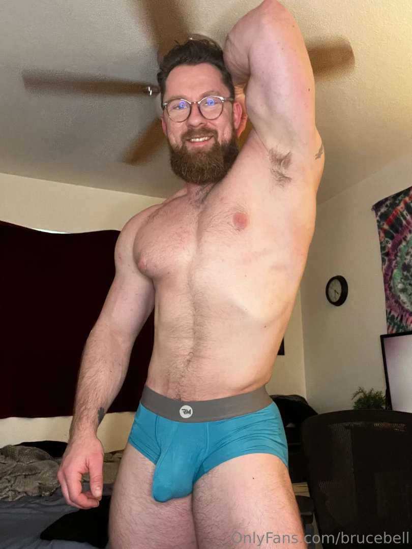 Who likes my new underwear tell me where they d look better at going 