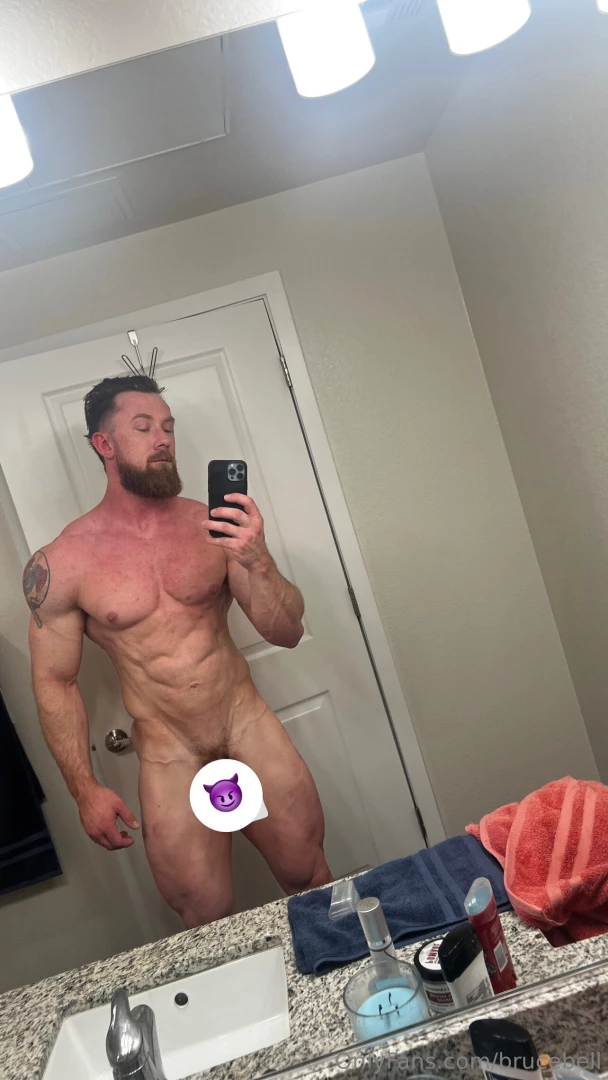 I m going live tonight at 6pm mst you sexy people i wanted to give you 