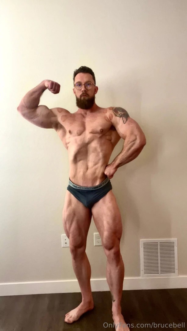 Who s hitting the gym today 
