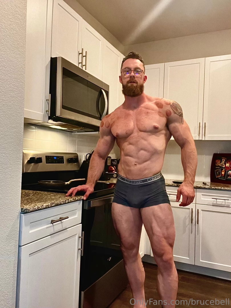 Who s hungry part 18 