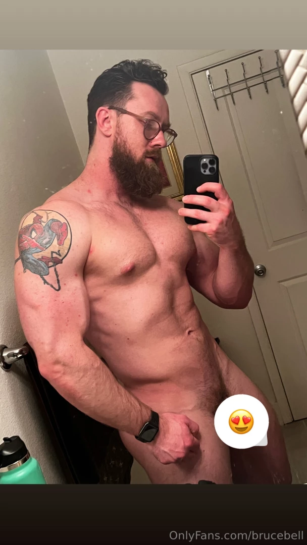 Doing streams all day cum join me for some fun on this fine day 