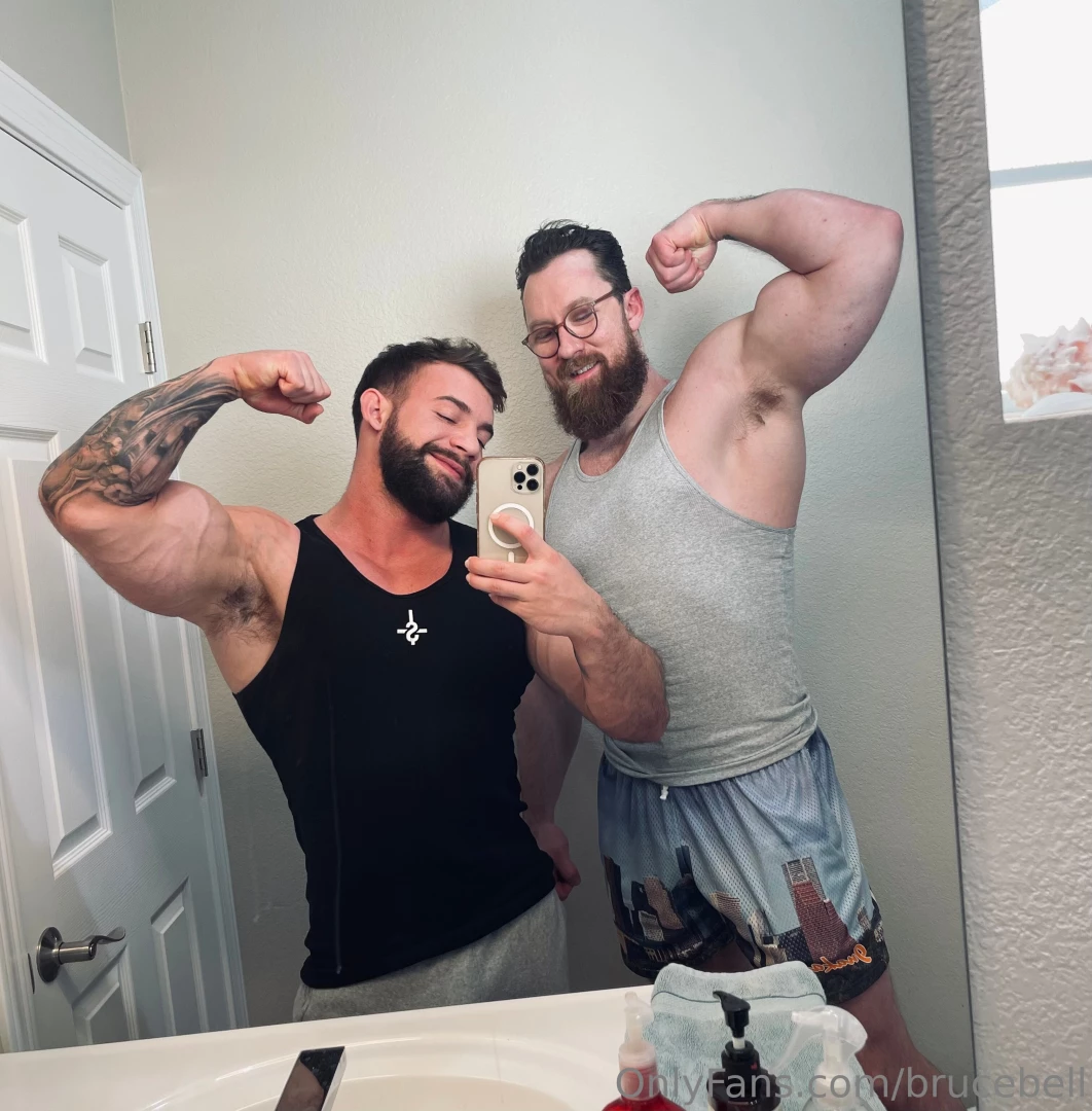 Planning on doing a duo live with my boy thevonking at 7pm mst cum 