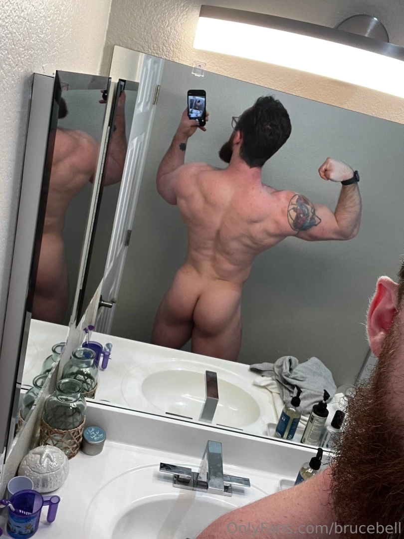 What s everyone up to today hope to catch you in my live 