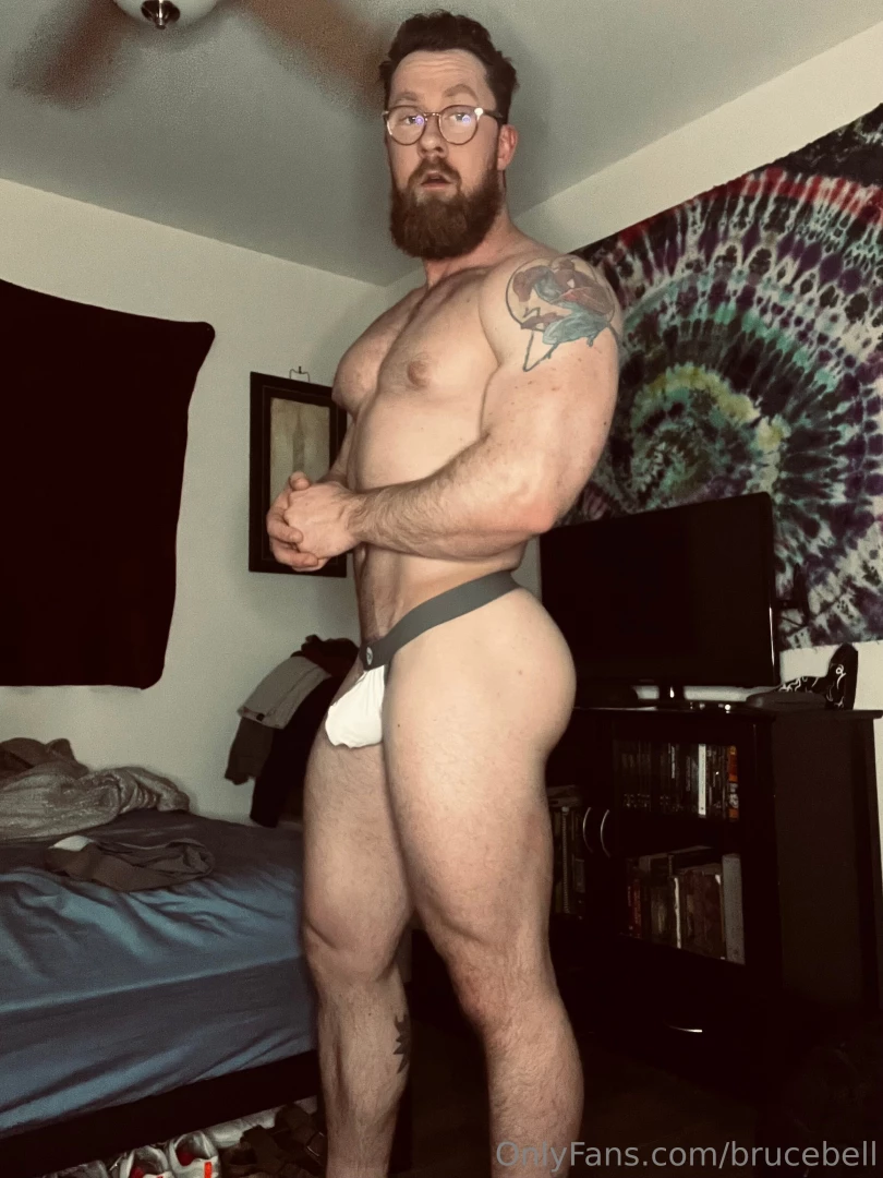 Doing my 2nd livestream of the day at 4pm mst don t miss it guys and 
