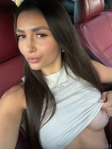 Does this make u horny part 18