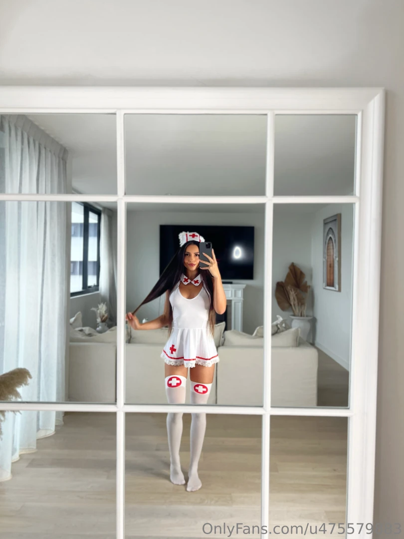 Do you like this outfit part 333 