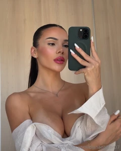 Dianaonisor07 part 1