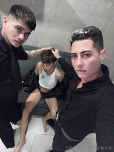 Ma ana se estrena este video solo debes estar pendiente a tu dm part 1