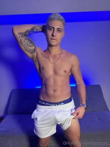 Cual preferis 1 o 2