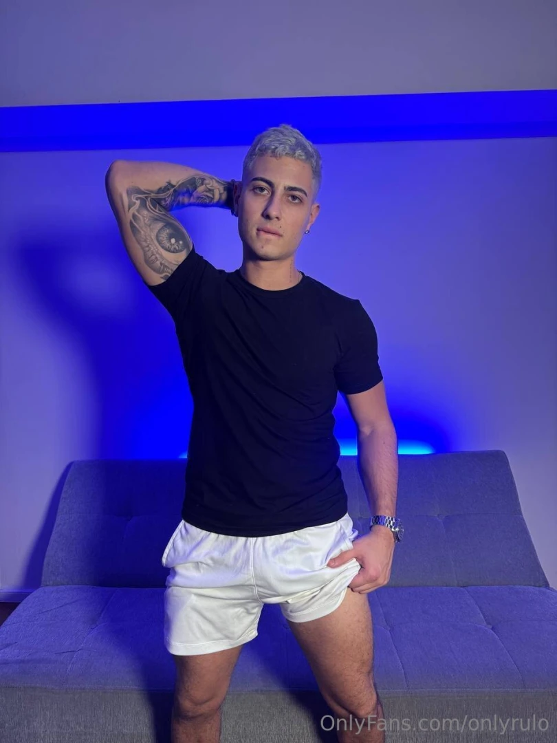 Cual preferis 1 o 2 part 1 