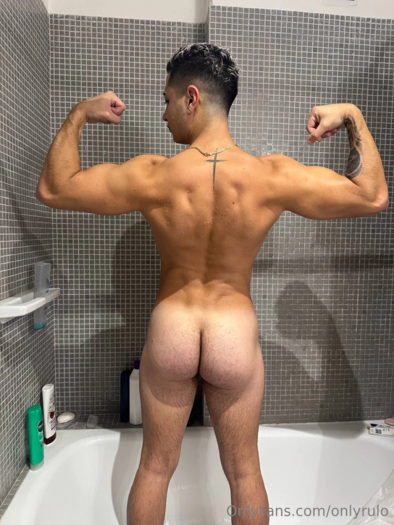 En el chat tengo mucho m s para hacerte correr todo el d a 