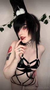 Free subscription totally naughty avemelissaa with a damn sexy figure part 4