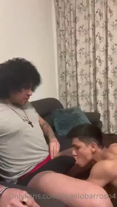 Que rico me saco la leche este culito ufff onlyfans com victorjou96 