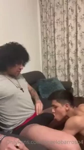 Que rico me saco la leche este culito ufff onlyfans com victorjou96