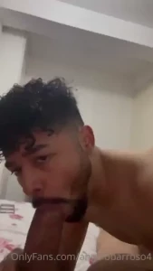 Onlyfans com francoraffael me encanto como aguanta verga este culito