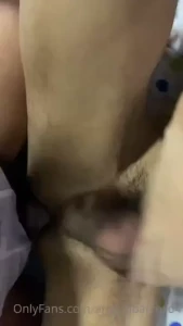 Rico culito de este pollo onlyfans com adrian_guy