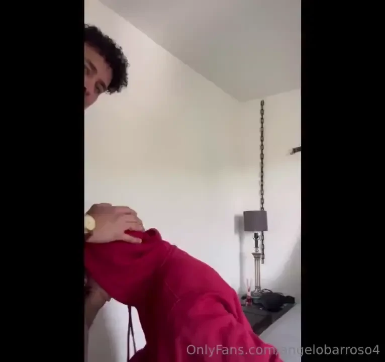 Que rico se corrio este t o 