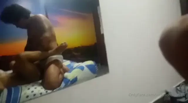 Que rico este bebe onlyfans com adrian_guy 