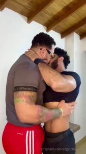 Este bebe lo ame aguanta mucho verga una delicia
