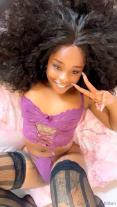 What do you want to see next from me part 5