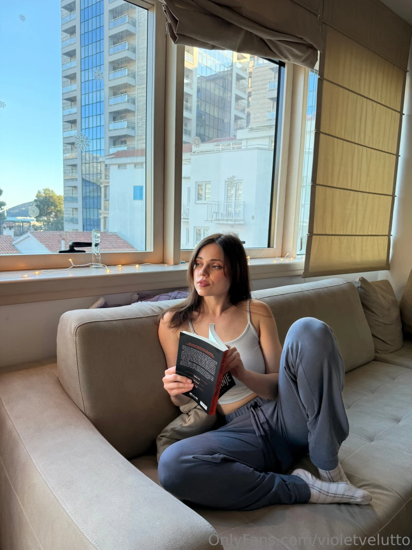 Quickly tell me what is your fav book 