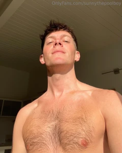 Also hey pretty boys