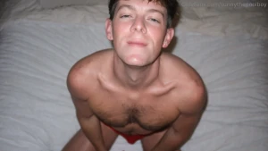 Sunnythepoolboy part 5