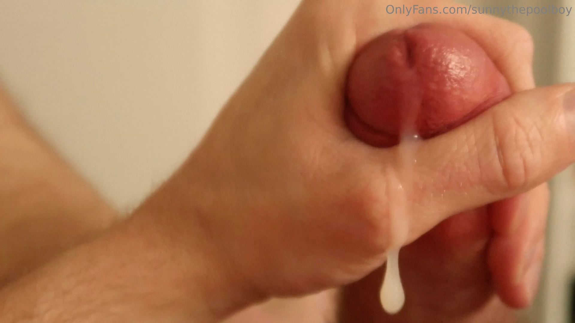 Talk about a pov the full 9 minute video is waiting for you in your dm 