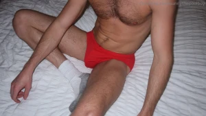 Sunnythepoolboy part 8