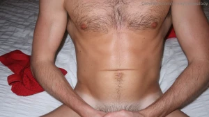 You re all my valentine