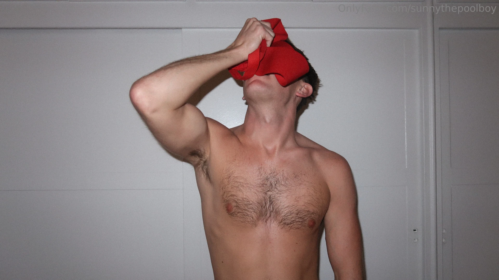 You re all my valentine part 2 