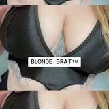 blondebrattm