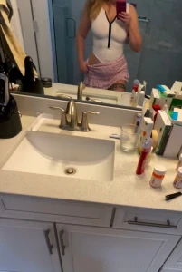 Is it summer yet part 42