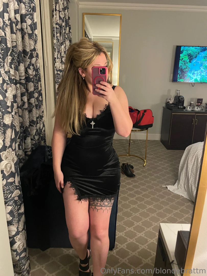 Should i post more later 