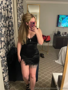 Should i post more later