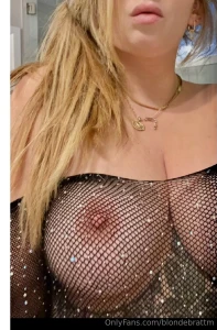 What s your favorite kind of lingerie part 1