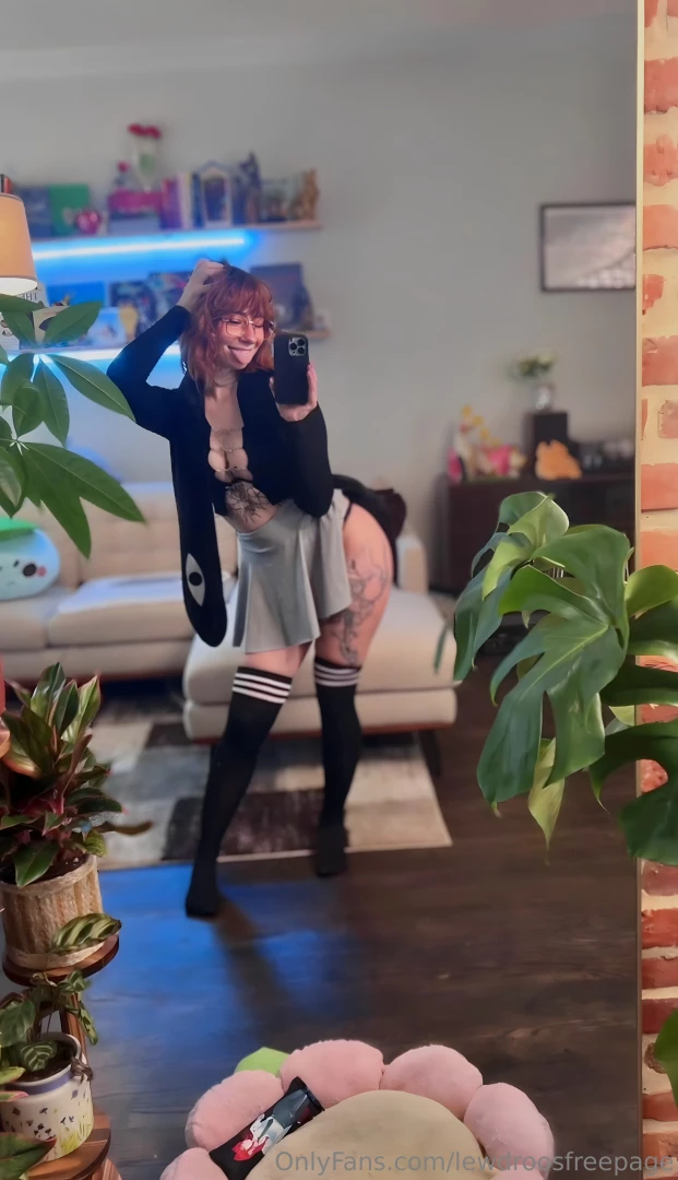 What games have you been playing lately i can t stop playing infinity 