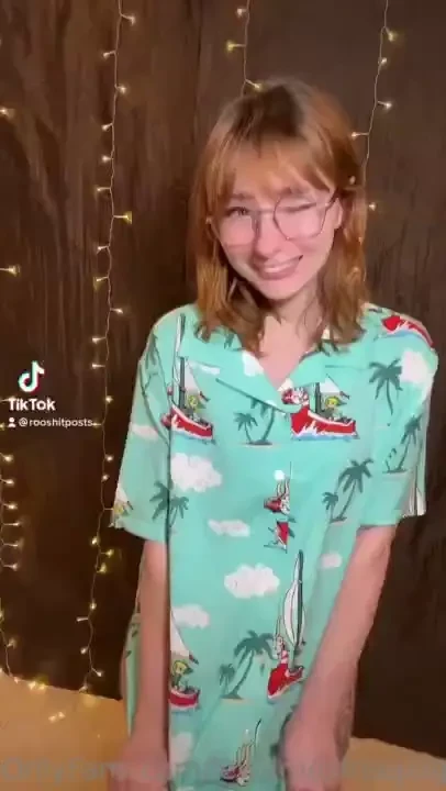 The legend of the egirl 