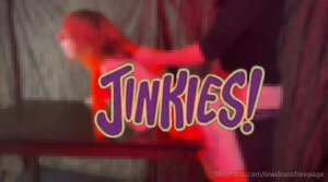 It s finally here my first ever sextape watch me get fucked on a table part 1