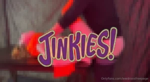 It s finally here my first ever sextape watch me get fucked on a table