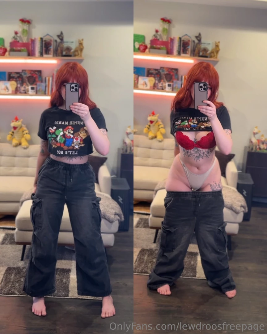 Left or right part 215 